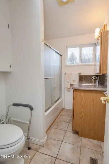 1659 Davidson, Reno, Nevada 89509, 4 Bedrooms Bedrooms, ,2 BathroomsBathrooms,Residential,Residential,Davidson,250058852