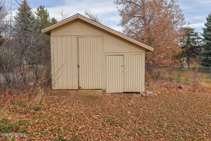 1659 Davidson, Reno, Nevada 89509, 4 Bedrooms Bedrooms, ,2 BathroomsBathrooms,Residential,Residential,Davidson,250058852