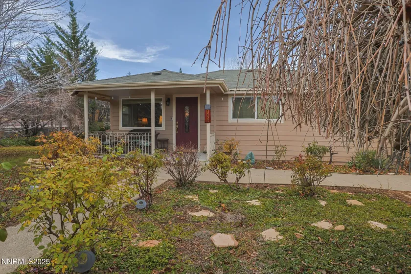 1659 Davidson, Reno, Nevada 89509, 4 Bedrooms Bedrooms, ,2 BathroomsBathrooms,Residential,Residential,Davidson,250058852
