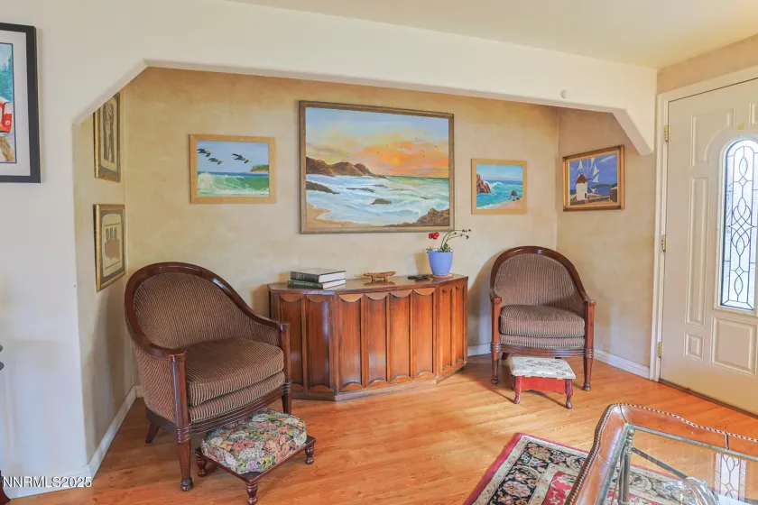 1659 Davidson, Reno, Nevada 89509, 4 Bedrooms Bedrooms, ,2 BathroomsBathrooms,Residential,Residential,Davidson,250058852