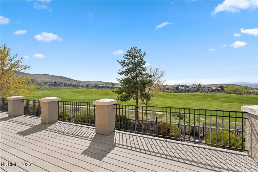 6101 Solstice, Sparks, Nevada 89436, 4 Bedrooms Bedrooms, ,4 BathroomsBathrooms,Residential,Residential,Solstice,260004242