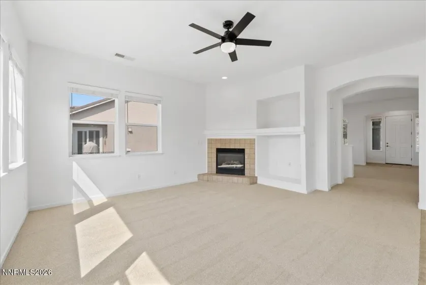 6101 Solstice, Sparks, Nevada 89436, 4 Bedrooms Bedrooms, ,4 BathroomsBathrooms,Residential,Residential,Solstice,260004242