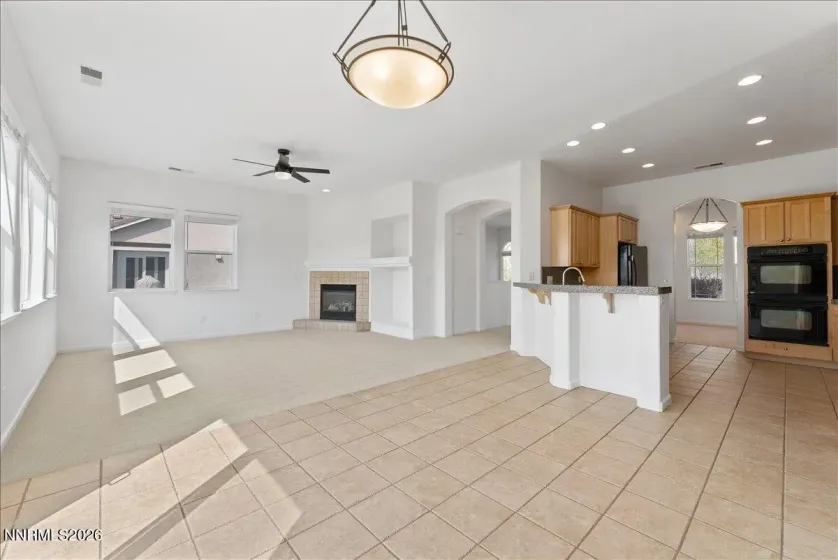 6101 Solstice, Sparks, Nevada 89436, 4 Bedrooms Bedrooms, ,4 BathroomsBathrooms,Residential,Residential,Solstice,260004242