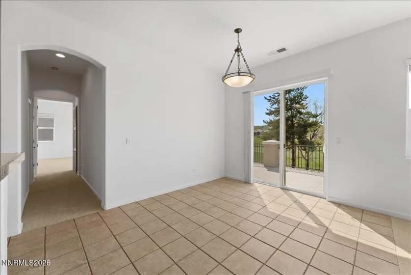 6101 Solstice, Sparks, Nevada 89436, 4 Bedrooms Bedrooms, ,4 BathroomsBathrooms,Residential,Residential,Solstice,260004242