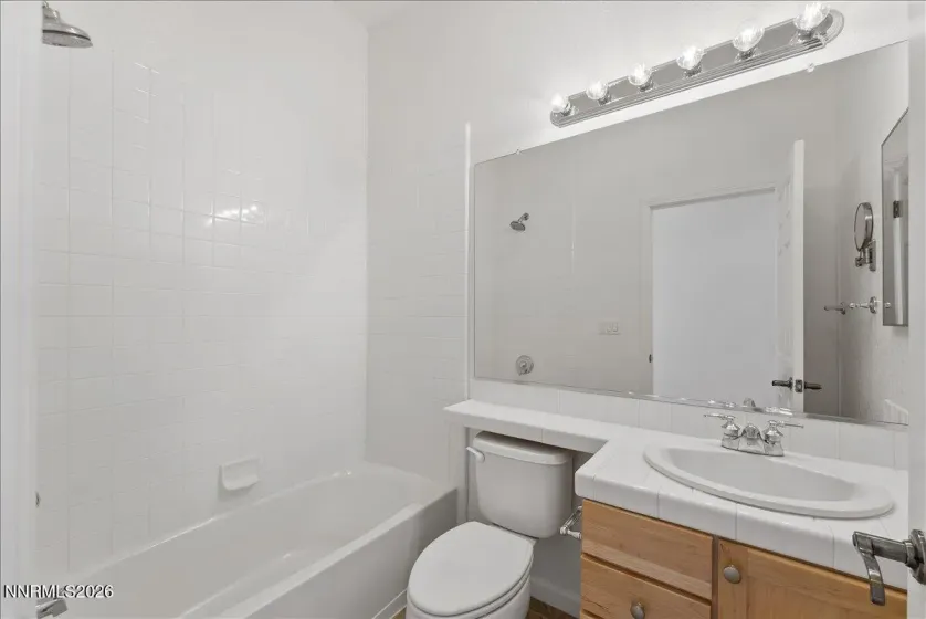 6101 Solstice, Sparks, Nevada 89436, 4 Bedrooms Bedrooms, ,4 BathroomsBathrooms,Residential,Residential,Solstice,260004242