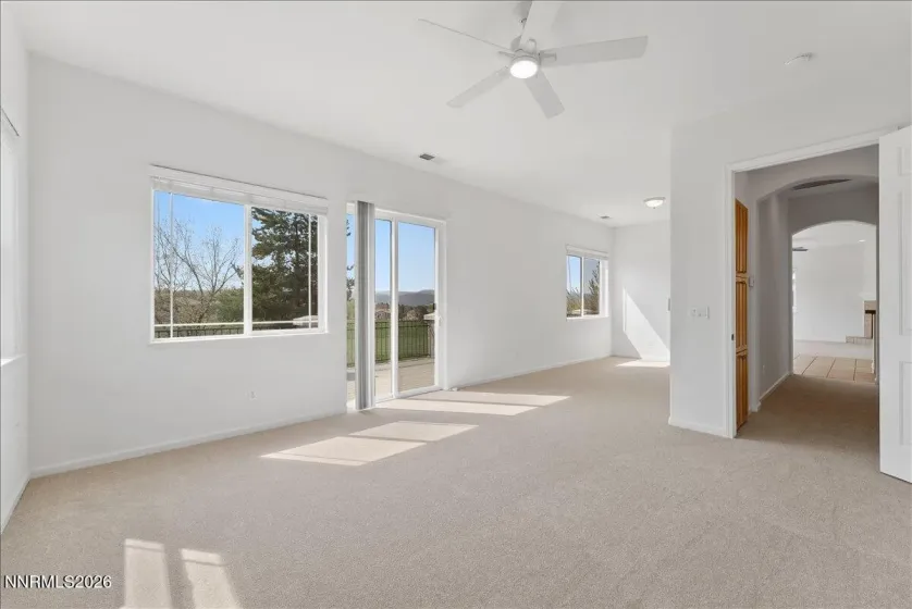 6101 Solstice, Sparks, Nevada 89436, 4 Bedrooms Bedrooms, ,4 BathroomsBathrooms,Residential,Residential,Solstice,260004242
