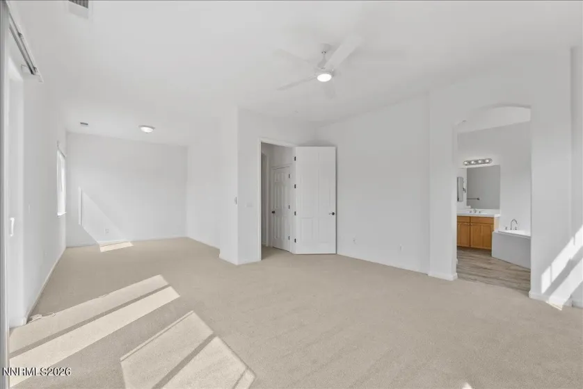 6101 Solstice, Sparks, Nevada 89436, 4 Bedrooms Bedrooms, ,4 BathroomsBathrooms,Residential,Residential,Solstice,260004242