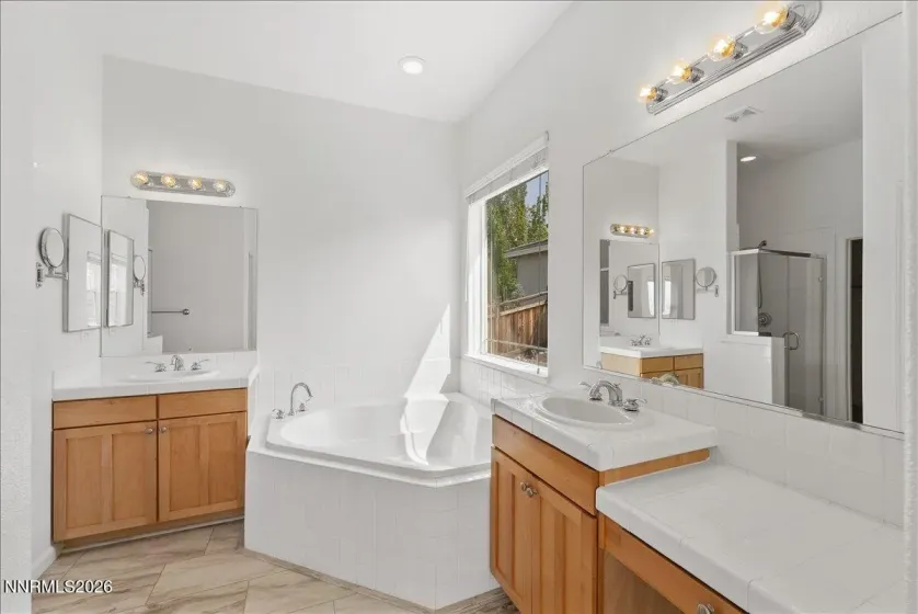 6101 Solstice, Sparks, Nevada 89436, 4 Bedrooms Bedrooms, ,4 BathroomsBathrooms,Residential,Residential,Solstice,260004242