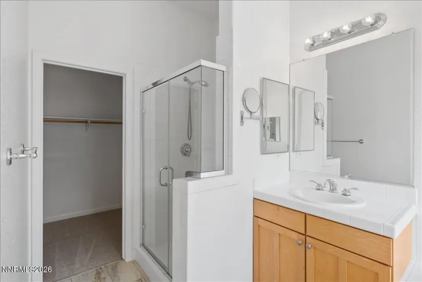 6101 Solstice, Sparks, Nevada 89436, 4 Bedrooms Bedrooms, ,4 BathroomsBathrooms,Residential,Residential,Solstice,260004242