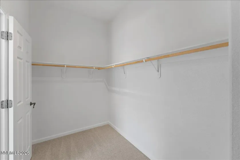 6101 Solstice, Sparks, Nevada 89436, 4 Bedrooms Bedrooms, ,4 BathroomsBathrooms,Residential,Residential,Solstice,260004242