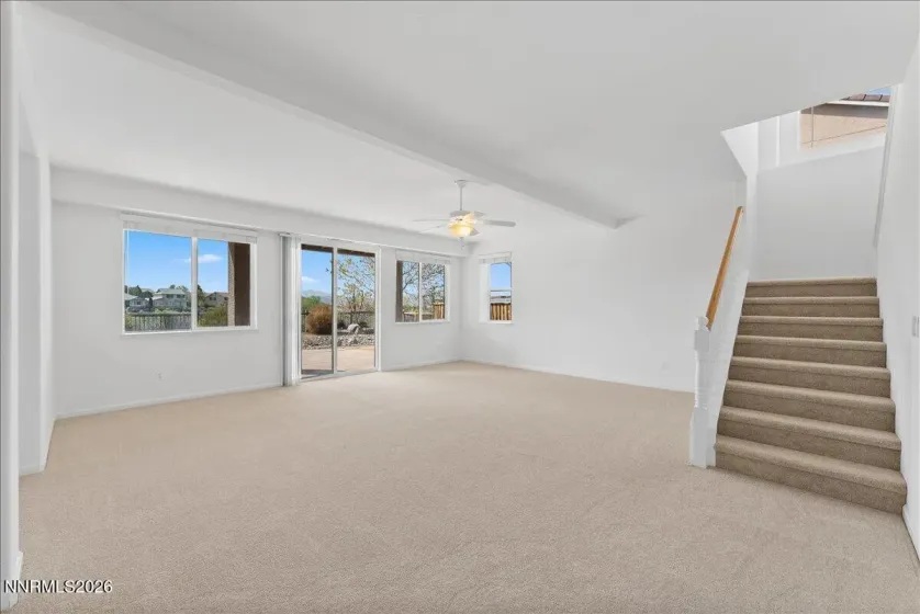 6101 Solstice, Sparks, Nevada 89436, 4 Bedrooms Bedrooms, ,4 BathroomsBathrooms,Residential,Residential,Solstice,260004242