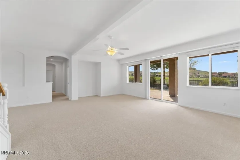 6101 Solstice, Sparks, Nevada 89436, 4 Bedrooms Bedrooms, ,4 BathroomsBathrooms,Residential,Residential,Solstice,260004242