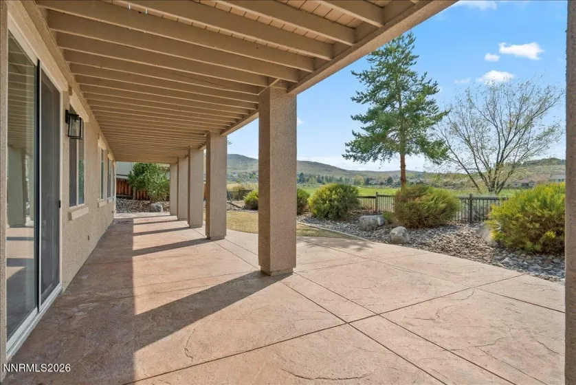 6101 Solstice, Sparks, Nevada 89436, 4 Bedrooms Bedrooms, ,4 BathroomsBathrooms,Residential,Residential,Solstice,260004242