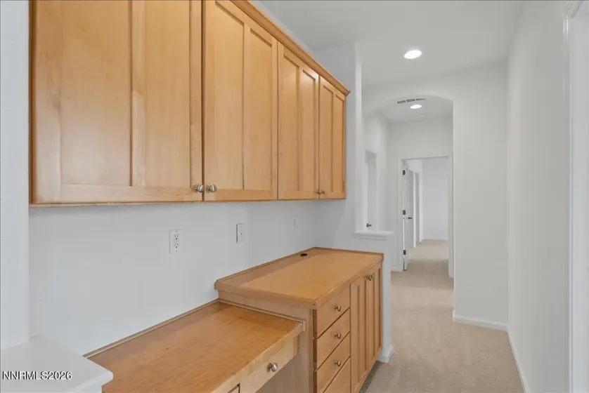 6101 Solstice, Sparks, Nevada 89436, 4 Bedrooms Bedrooms, ,4 BathroomsBathrooms,Residential,Residential,Solstice,260004242