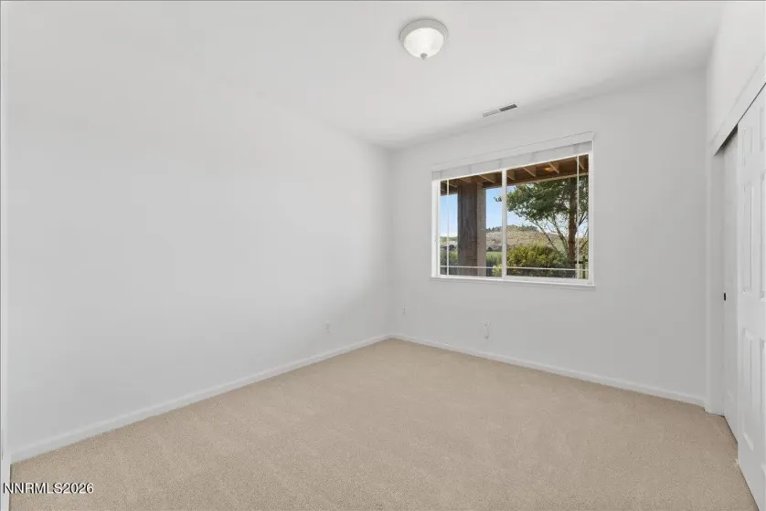 6101 Solstice, Sparks, Nevada 89436, 4 Bedrooms Bedrooms, ,4 BathroomsBathrooms,Residential,Residential,Solstice,260004242