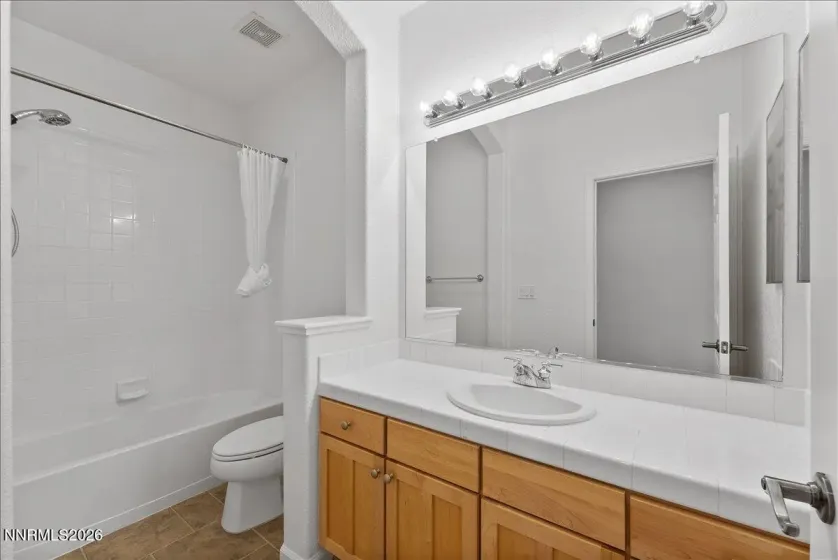 6101 Solstice, Sparks, Nevada 89436, 4 Bedrooms Bedrooms, ,4 BathroomsBathrooms,Residential,Residential,Solstice,260004242