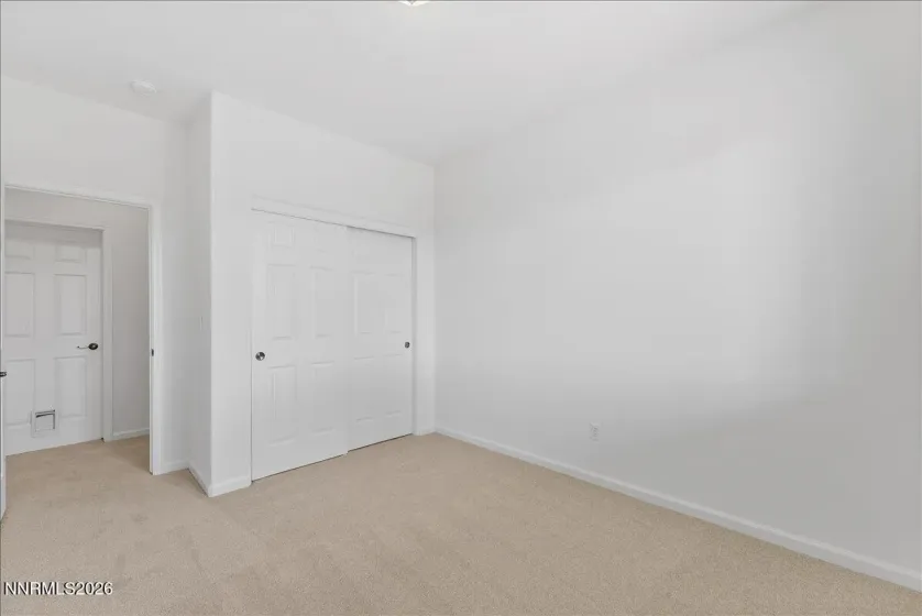 6101 Solstice, Sparks, Nevada 89436, 4 Bedrooms Bedrooms, ,4 BathroomsBathrooms,Residential,Residential,Solstice,260004242