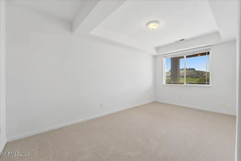 6101 Solstice, Sparks, Nevada 89436, 4 Bedrooms Bedrooms, ,4 BathroomsBathrooms,Residential,Residential,Solstice,260004242