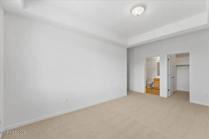 6101 Solstice, Sparks, Nevada 89436, 4 Bedrooms Bedrooms, ,4 BathroomsBathrooms,Residential,Residential,Solstice,260004242