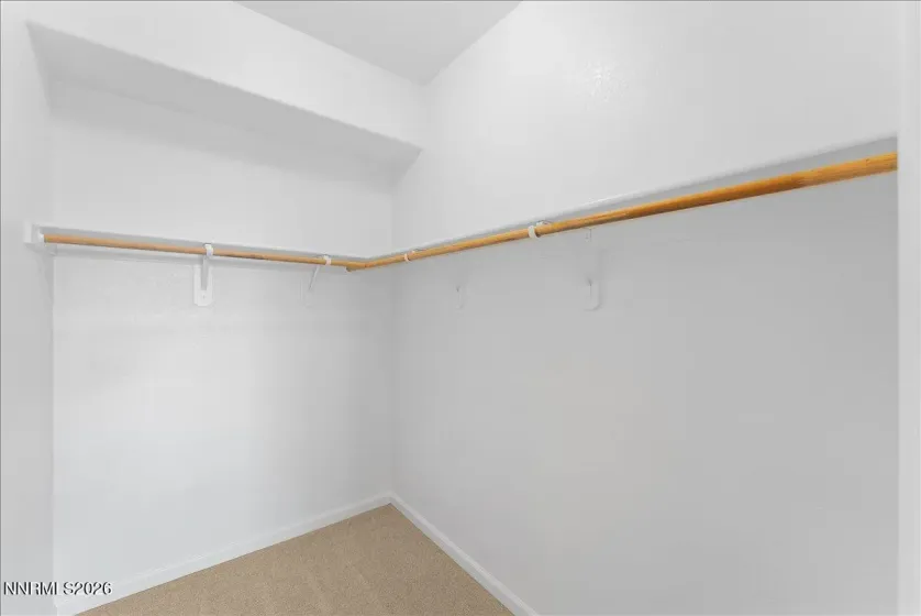 6101 Solstice, Sparks, Nevada 89436, 4 Bedrooms Bedrooms, ,4 BathroomsBathrooms,Residential,Residential,Solstice,260004242