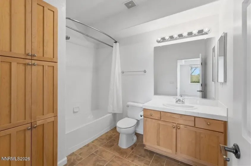 6101 Solstice, Sparks, Nevada 89436, 4 Bedrooms Bedrooms, ,4 BathroomsBathrooms,Residential,Residential,Solstice,260004242