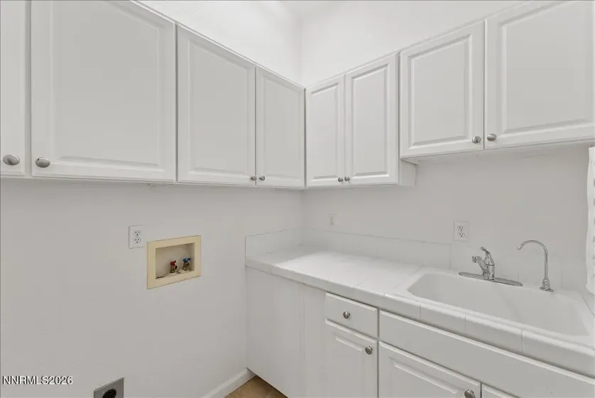 6101 Solstice, Sparks, Nevada 89436, 4 Bedrooms Bedrooms, ,4 BathroomsBathrooms,Residential,Residential,Solstice,260004242