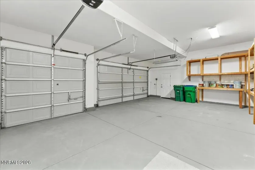 6101 Solstice, Sparks, Nevada 89436, 4 Bedrooms Bedrooms, ,4 BathroomsBathrooms,Residential,Residential,Solstice,260004242