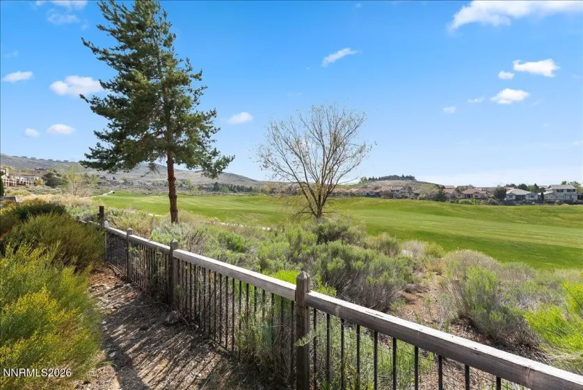 6101 Solstice, Sparks, Nevada 89436, 4 Bedrooms Bedrooms, ,4 BathroomsBathrooms,Residential,Residential,Solstice,260004242