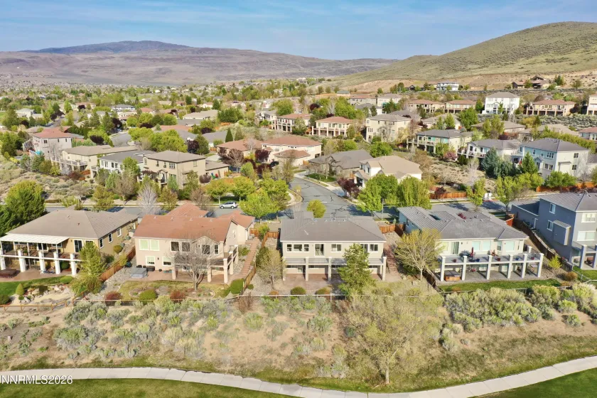 6101 Solstice, Sparks, Nevada 89436, 4 Bedrooms Bedrooms, ,4 BathroomsBathrooms,Residential,Residential,Solstice,260004242