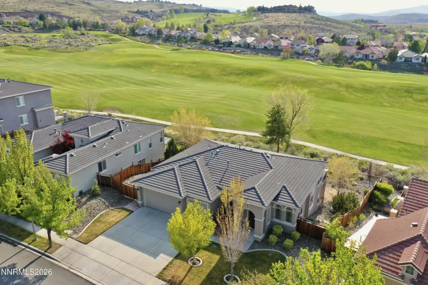 6101 Solstice, Sparks, Nevada 89436, 4 Bedrooms Bedrooms, ,4 BathroomsBathrooms,Residential,Residential,Solstice,260004242