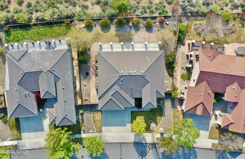 6101 Solstice, Sparks, Nevada 89436, 4 Bedrooms Bedrooms, ,4 BathroomsBathrooms,Residential,Residential,Solstice,260004242