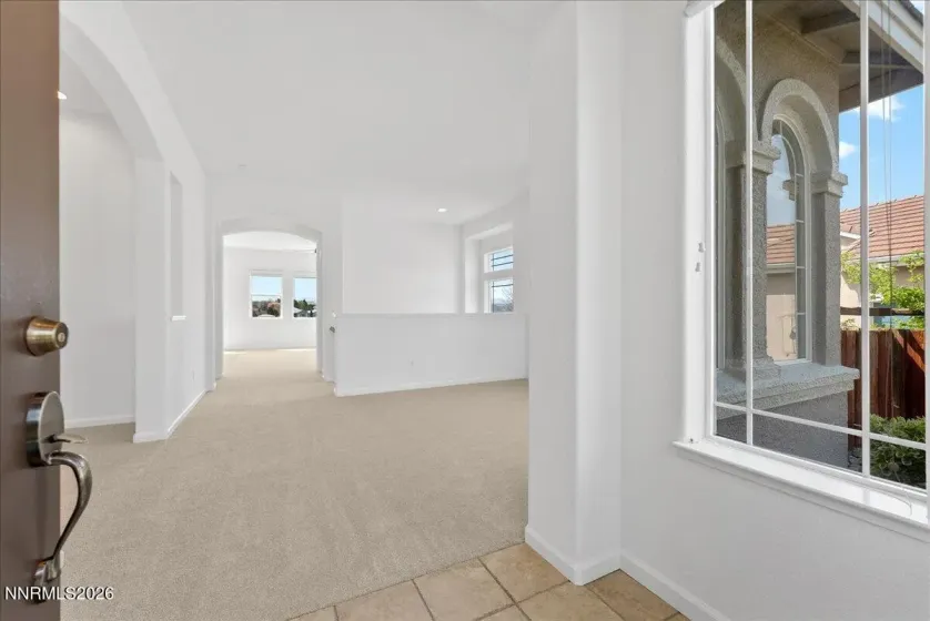 6101 Solstice, Sparks, Nevada 89436, 4 Bedrooms Bedrooms, ,4 BathroomsBathrooms,Residential,Residential,Solstice,260004242