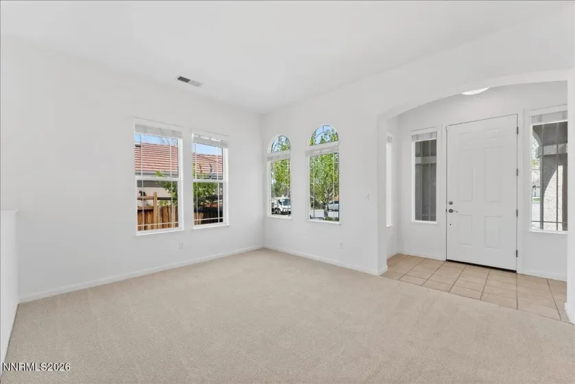 6101 Solstice, Sparks, Nevada 89436, 4 Bedrooms Bedrooms, ,4 BathroomsBathrooms,Residential,Residential,Solstice,260004242