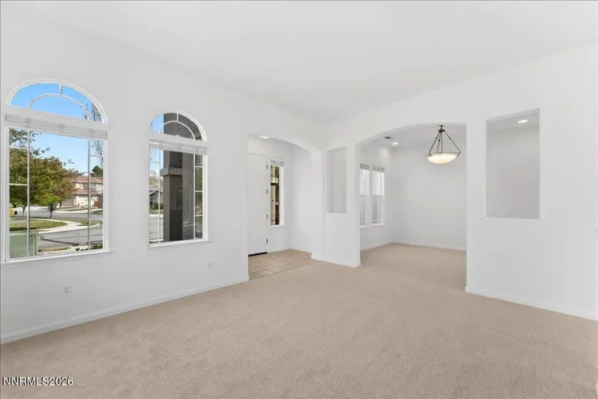 6101 Solstice, Sparks, Nevada 89436, 4 Bedrooms Bedrooms, ,4 BathroomsBathrooms,Residential,Residential,Solstice,260004242