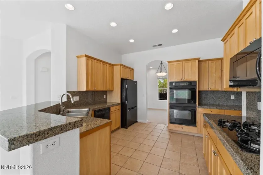 6101 Solstice, Sparks, Nevada 89436, 4 Bedrooms Bedrooms, ,4 BathroomsBathrooms,Residential,Residential,Solstice,260004242