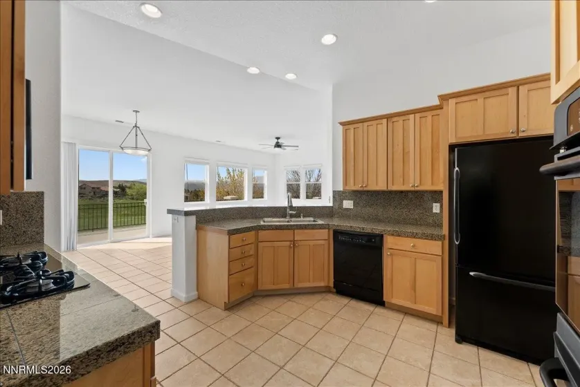 6101 Solstice, Sparks, Nevada 89436, 4 Bedrooms Bedrooms, ,4 BathroomsBathrooms,Residential,Residential,Solstice,260004242