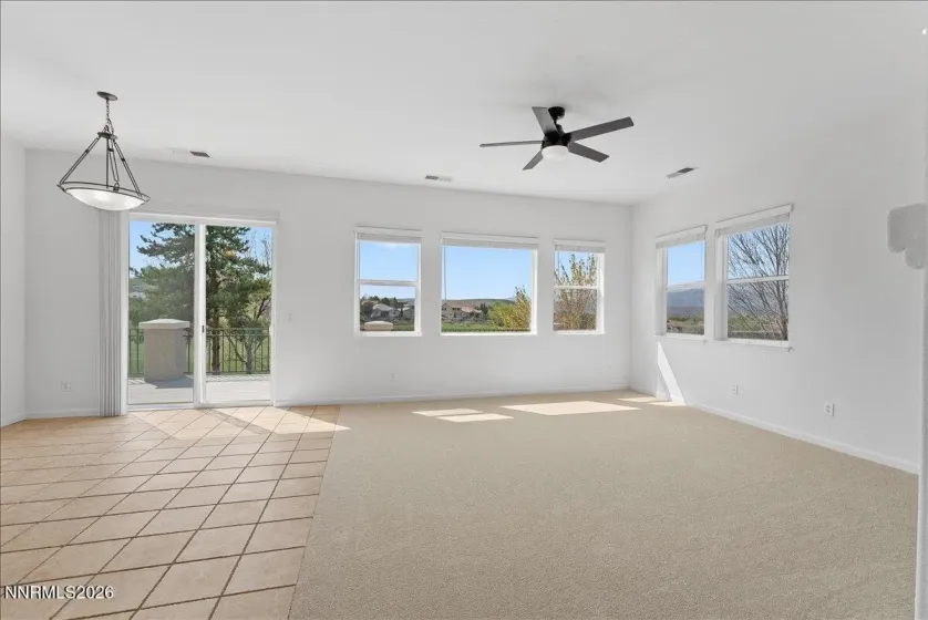 6101 Solstice, Sparks, Nevada 89436, 4 Bedrooms Bedrooms, ,4 BathroomsBathrooms,Residential,Residential,Solstice,260004242