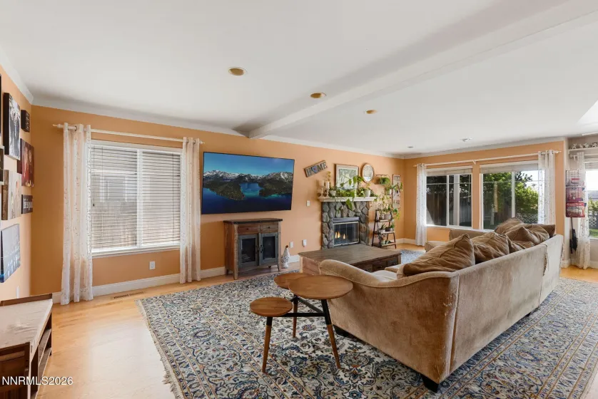 5294 Tappan, Reno, Nevada 89523, 4 Bedrooms Bedrooms, ,3 BathroomsBathrooms,Residential,Residential,Tappan,260004243