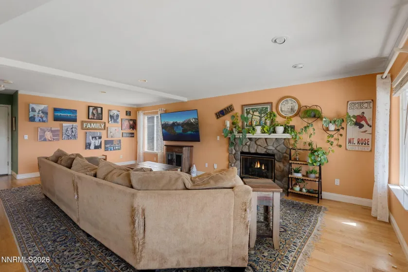 5294 Tappan, Reno, Nevada 89523, 4 Bedrooms Bedrooms, ,3 BathroomsBathrooms,Residential,Residential,Tappan,260004243