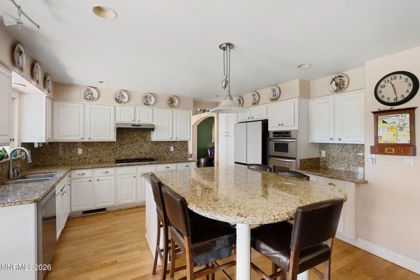 5294 Tappan, Reno, Nevada 89523, 4 Bedrooms Bedrooms, ,3 BathroomsBathrooms,Residential,Residential,Tappan,260004243