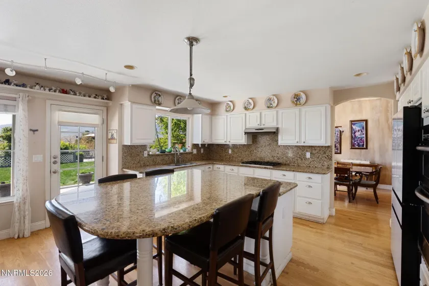 5294 Tappan, Reno, Nevada 89523, 4 Bedrooms Bedrooms, ,3 BathroomsBathrooms,Residential,Residential,Tappan,260004243