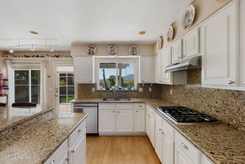 5294 Tappan, Reno, Nevada 89523, 4 Bedrooms Bedrooms, ,3 BathroomsBathrooms,Residential,Residential,Tappan,260004243