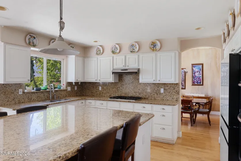 5294 Tappan, Reno, Nevada 89523, 4 Bedrooms Bedrooms, ,3 BathroomsBathrooms,Residential,Residential,Tappan,260004243