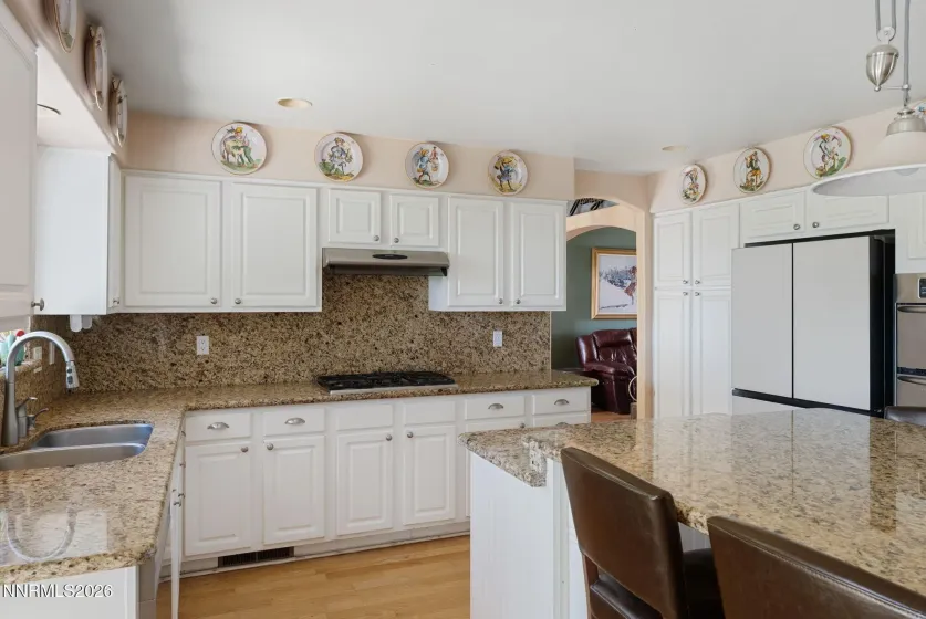 5294 Tappan, Reno, Nevada 89523, 4 Bedrooms Bedrooms, ,3 BathroomsBathrooms,Residential,Residential,Tappan,260004243