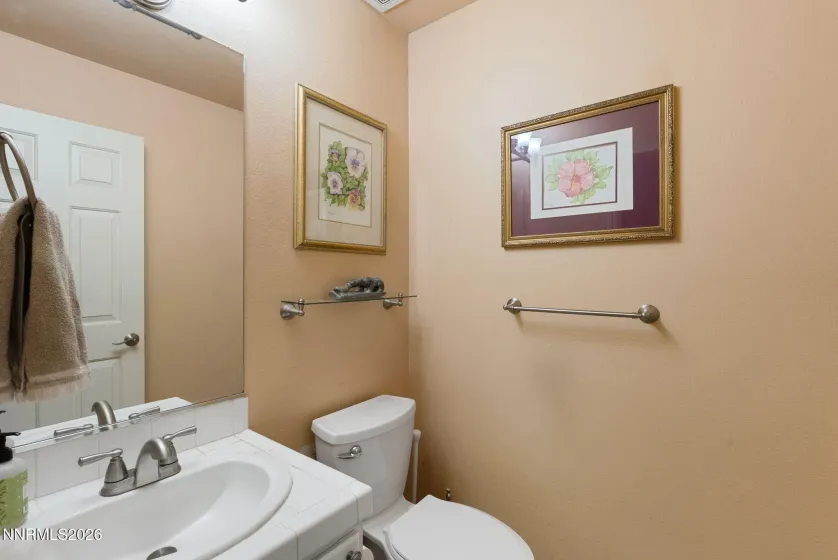 5294 Tappan, Reno, Nevada 89523, 4 Bedrooms Bedrooms, ,3 BathroomsBathrooms,Residential,Residential,Tappan,260004243