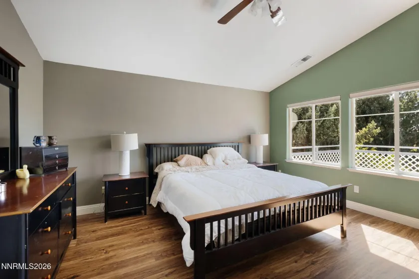 5294 Tappan, Reno, Nevada 89523, 4 Bedrooms Bedrooms, ,3 BathroomsBathrooms,Residential,Residential,Tappan,260004243