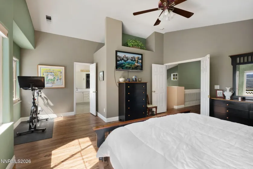 5294 Tappan, Reno, Nevada 89523, 4 Bedrooms Bedrooms, ,3 BathroomsBathrooms,Residential,Residential,Tappan,260004243