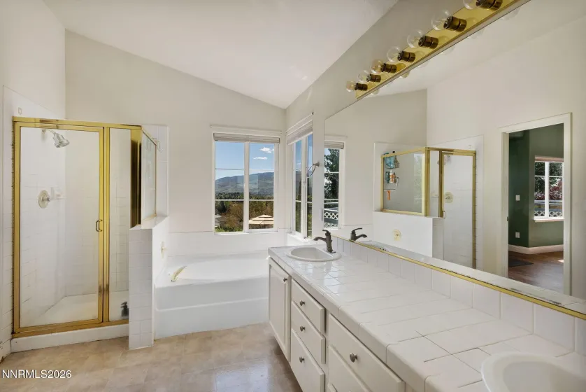 5294 Tappan, Reno, Nevada 89523, 4 Bedrooms Bedrooms, ,3 BathroomsBathrooms,Residential,Residential,Tappan,260004243