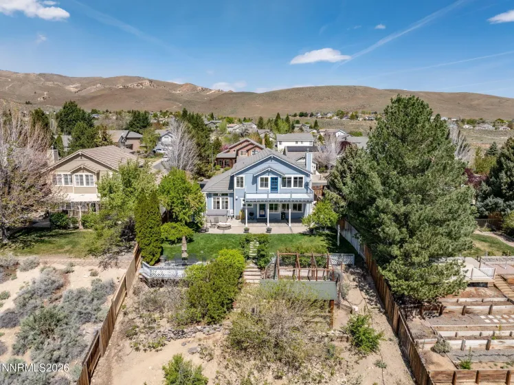 5294 Tappan, Reno, Nevada 89523, 4 Bedrooms Bedrooms, ,3 BathroomsBathrooms,Residential,Residential,Tappan,260004243