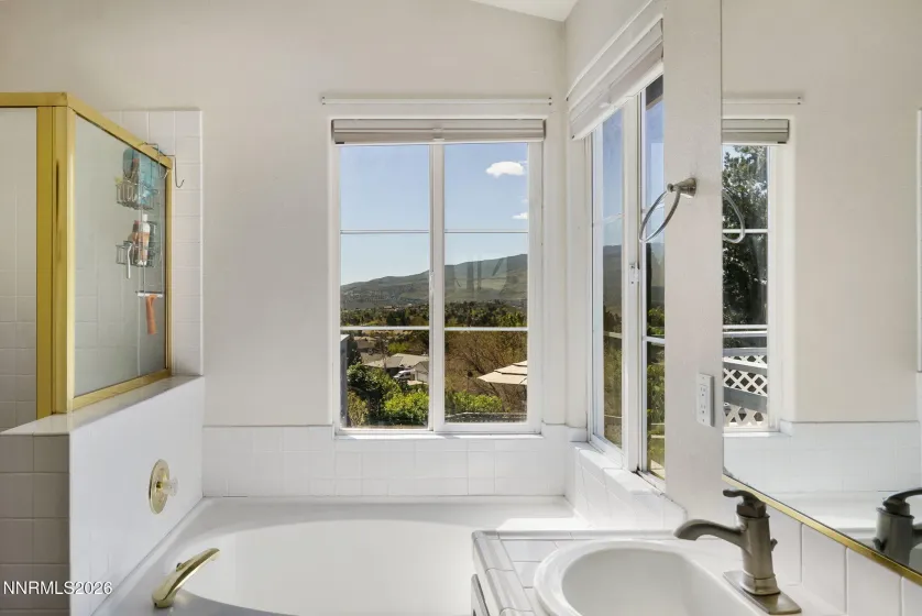 5294 Tappan, Reno, Nevada 89523, 4 Bedrooms Bedrooms, ,3 BathroomsBathrooms,Residential,Residential,Tappan,260004243